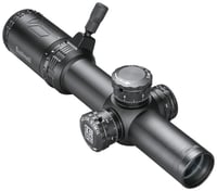 Bushnell AR71424I AR Optics Riflescope 14X24 ILL BTR2, Box 6L | 029757003140