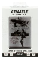 GEISSELE SUPER DYNAMIC ENHANCED SD-E | 854014005151
