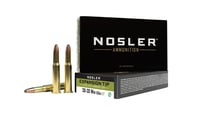 Nosler 40670 ETip  3030Win 150gr E Tip Lead Free 20 Per Box/10 Case | 054041406703