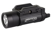 Nightstick Xtreme Lumens Metal Weapon-Mounted Light - 850 Lumens | 017398805438