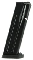SAR9 9MM MAGAZINE 17RD |9x19mm NATO | 858763007848