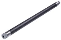 MR MAGNUM LT 10/22 BBL 22LR 16.5 Inch | .22 LR | 761226089216