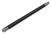 Magnum Research CZ455BAR18G Replacement Barrel Ultra 22 LR 18 Inch Threaded Black Carbon Fiber Aluminum Barrel Fits CZ455 | 761226089247 | Magnum Research | Gun Parts | Barrels | Long Gun
