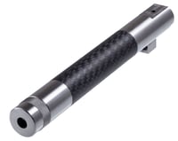 Magnum Research BMBAR7GT Browning Buck Mark 22 LR 7 Inch Threaded Carbon Fiber/Stainless Steel | 761226089261 | Magnum Research | Gun Parts | Barrels | Long Gun
