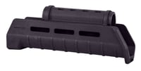 MOE AK HANDGUARD AK47/AK74 PLM | 840815100836