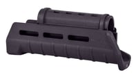 MOE AKM HNDGRD AK47/AK74 PLM | 840815100843