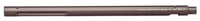 TAC SOL XRING 10/22 BBL QUICKSAND |NA | 879971003255
