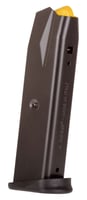 TAURUS MAGAZINE TH  9MM  10RD | 9x19mm NATO | 725327901211