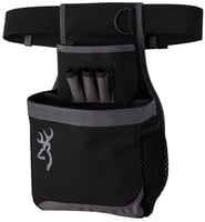 Browning Flash Shooting Pouch | 023614486480
