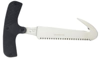Browning Game Reaper T-Handle Saw | 023614090090