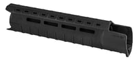 MOE SL HANDGUARD AR15 MID BLK | 840815101390