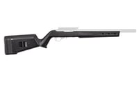 MAGPUL STOCK HUNTER X22 FOR RUGER 10/22 BLACK | 840815101185