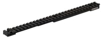 XS LONG RAIL WITH GR RUGER GUNSITE | 647533041126