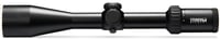 Steiner 5101 T5Xi  Black 1-5x24mm 30mm Tube Illuminated 3TR 5.56 Reticle | 5101 | 381851017