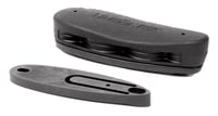 REMINGTON 700 WOOD ADL/BDL 4.92  721 | 697438108073