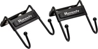Hornady Magnetic Safe Hooks 2 Pk | 090255959116