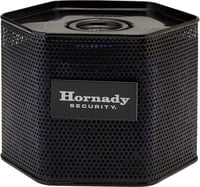 HRNDY SECURITY DEHUMIDIFIER CANISTER | 090255959024