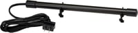 Hornady Gun Safe Dehumidifier Rod  br  12 in. | 090255959031
