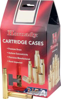 HORNADY UNPRIMED CASES 26 NOSLER 20PK 5BX/CS  | NA | 090255862898