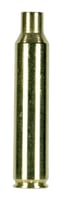 Hornady B300P Lock-N-Load Modified Case Rifle 300 PRC Brass | 090255712803