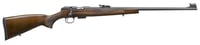 CZ 457 Lux Rifle | .17 HMR | 806703023038