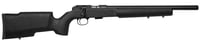 CZ 457 PRO VARM 22LR SR LAM 5RD |.22 LR | 806703023595