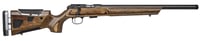 CZU CZ457 VARM ATONE 22LR 24B  | .22 LR | 806703023663