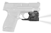 LIGHTGUARD LTG-770 MP SHIELD | 850002469271