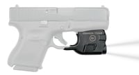 LIGHTGUARD LTG-777 Glock 26 27 | 850002469325