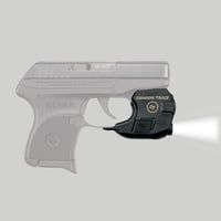 LIGHTGUARD LTG-779 LCP | 850002469349