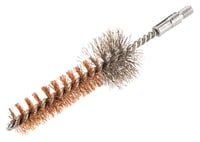 HOPPES CHAMBER BRUSH AR 7.62/308 SGL | 7.62x51mm NATO | 026285013252