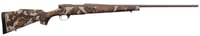 VANGUARD FIRSTLITE 308WIN 24 Inch  FDE CERAKOTE FLUTED BARREL |.308 WIN | 747115434817