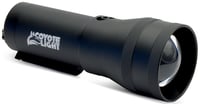 Coyote Pro Light  br  Green LED | 888151020050