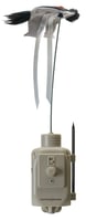 WESTERN RIVERS DECOY MANTIS PRO | 888151014493