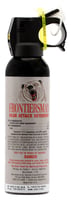 Sabre Frontiersman Bear Spray  br  7.9 oz | 023063954585