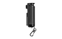 Sabre SE01BK Safe Escape Auto Tool  Black | 023063153476