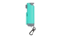 Sabre SE01MT Safe Escape Auto Tool  Mint | 023063153636