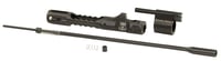 P Series Micro Adjustable Block Piston Kit  Rifle Length  Low Mass Carrier | 812151022707