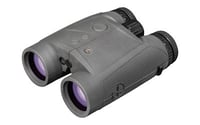 Leupold 172384 RBX-3000 TBR/W Laser Rangefinding Binocular 10x42 Gray | 172384 | 030317013899