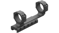 MARK AR 30MM MATTEIMS Mark AR Mount Matte Black 30mm This Mark AR mounting system features analuminum 1piece integrated base and rings Designed to fit a Picatinny rail and any scope with a 30mm maintube The Mark AR mount features a 5bolt design fod any scope with a 30mm maintube The Mark AR mount features a 5bolt design for a secure holdr a secure hold | 030317022112