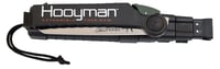 Hooeyman 5 ft. Extendable Tree Saw 1001 | 718122185412