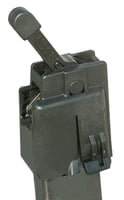 MAGLULA LOADER FOR COLT SMG AR15 9MM MAGS METAL OR POLYMR | 9x19mm NATO | 858003000165