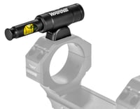 SKYLINE PRECISION MOUNT LEVEL | 656813106578