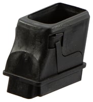 PAK-9 BERETTA MAGAZINE ADAPTER  263.119 | 8053800940597