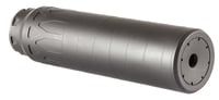 NOMAD 30 7.62MM SILENCER  | NA | 810128160087