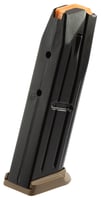 MAGAZINE FN 509 9MM 10RD FDE | 9x19mm NATO | 845737010096