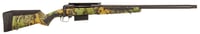 Savage Arms 57382 212 Turkey 12 Gauge 3 Inch 21 22 Inch, Matte Black Barrel/Rec, Mossy Oak Obsession Fixed AccuStock with AccuFit | 011356573827 | Savage | Firearms | Shotguns | Single Shot and Bolt