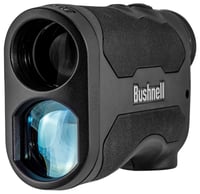 Bushnell LE1300SBL Engage Laser Rangefinder Black 6x24mm 1300 yds Max Distance | 029757005366