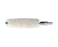 T/C BORE SWAB COTTON .50CAL. 1032 THREADS | 090161012295