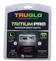 TRUGLO TRIT PRO FOR GLK LOW SET ORN | 788130026373